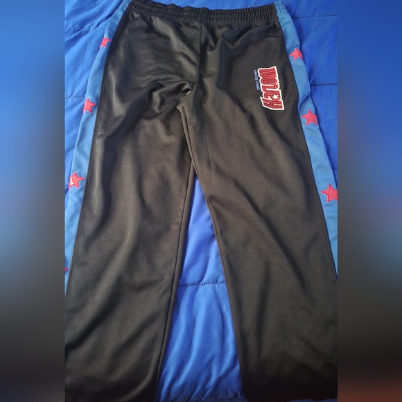 1963 Vintage Training Suits - Picture 11 of 13